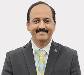 Sumit Permar